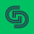 Golfingdays.co.uk Reviews 1 by Partners golfingdays.co.uk Logo